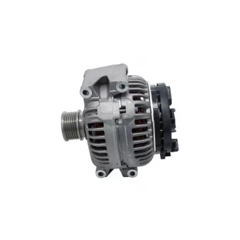 Alternateur BOSCH 1 986 A00 656