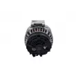 Alternateur BOSCH 1 986 A00 656 - Visuel 2