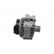 Alternateur BOSCH 1 986 A00 656 - Visuel 3