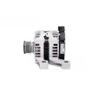 Alternateur BOSCH 1 986 A00 671 - Visuel 1