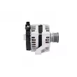 Alternateur BOSCH 1 986 A00 671 - Visuel 3
