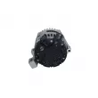 Alternateur BOSCH 1 986 A00 673 - Visuel 2