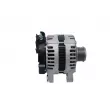 Alternateur BOSCH 1 986 A00 674 - Visuel 3