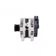 Alternateur BOSCH 1 986 A00 675 - Visuel 1