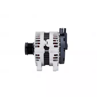 Alternateur BOSCH 1 986 A00 675