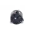 Alternateur BOSCH 1 986 A00 675 - Visuel 2