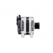 Alternateur BOSCH 1 986 A00 675 - Visuel 3
