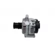 Alternateur BOSCH 1 986 A00 676 - Visuel 1