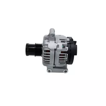 Alternateur BOSCH 1 986 A00 676