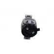 Alternateur BOSCH 1 986 A00 676 - Visuel 2
