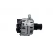 Alternateur BOSCH 1 986 A00 676 - Visuel 3