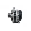 Alternateur BOSCH 1 986 A00 678 - Visuel 1