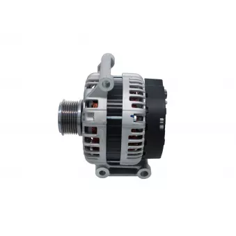 Alternateur BOSCH 1 986 A00 678