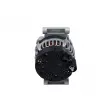 Alternateur BOSCH 1 986 A00 678 - Visuel 2