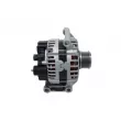 Alternateur BOSCH 1 986 A00 678 - Visuel 3