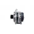 Alternateur BOSCH 1 986 A00 679 - Visuel 1
