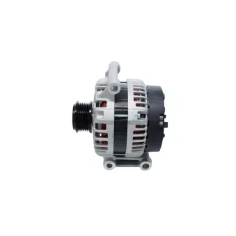 Alternateur BOSCH 1 986 A00 679