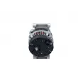 Alternateur BOSCH 1 986 A00 679 - Visuel 2