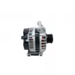 Alternateur BOSCH 1 986 A00 679 - Visuel 3