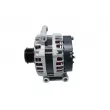 Alternateur BOSCH 1 986 A00 682 - Visuel 1