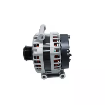 Alternateur BOSCH 1 986 A00 682