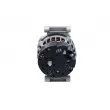Alternateur BOSCH 1 986 A00 682 - Visuel 2