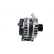 Alternateur BOSCH 1 986 A00 682 - Visuel 3