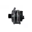 Alternateur BOSCH 1 986 A00 683 - Visuel 1