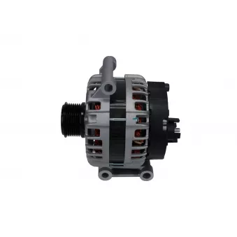 Alternateur BOSCH 1 986 A00 683