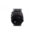 Alternateur BOSCH 1 986 A00 683 - Visuel 2