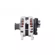 Alternateur BOSCH 1 986 A00 686 - Visuel 1