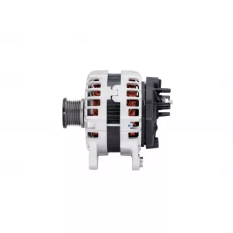 Alternateur BOSCH 1 986 A00 686