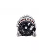 Alternateur BOSCH 1 986 A00 686 - Visuel 2