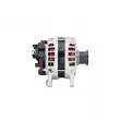 Alternateur BOSCH 1 986 A00 686 - Visuel 3