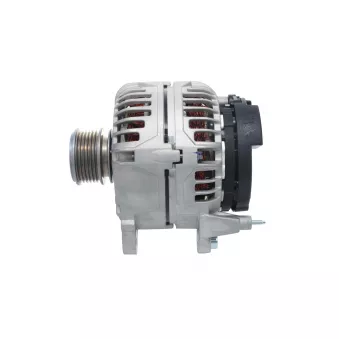 Alternateur BOSCH 1 986 A00 728