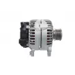 Alternateur BOSCH 1 986 A00 728 - Visuel 3