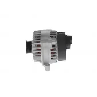 Alternateur BOSCH 1 986 A00 733