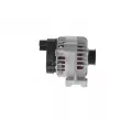 Alternateur BOSCH 1 986 A00 733 - Visuel 3