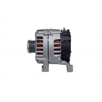 Alternateur BOSCH 1 986 A00 738