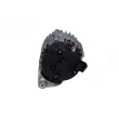 Alternateur BOSCH 1 986 A00 738 - Visuel 2