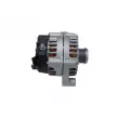 Alternateur BOSCH 1 986 A00 738 - Visuel 3