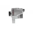 Alternateur BOSCH 1 986 A00 740 - Visuel 1