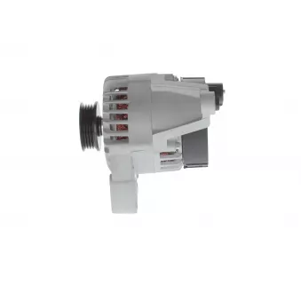 Alternateur BOSCH 1 986 A00 740