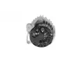 Alternateur BOSCH 1 986 A00 740 - Visuel 2