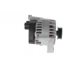 Alternateur BOSCH 1 986 A00 740 - Visuel 3