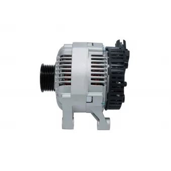 Alternateur BOSCH 1 986 A00 741