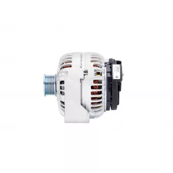 Alternateur BOSCH 1 986 A00 743