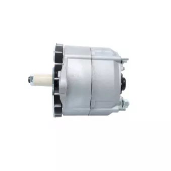 Alternateur BOSCH 1 986 A00 745