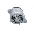 Alternateur BOSCH 1 986 A00 745 - Visuel 2