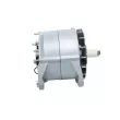 Alternateur BOSCH 1 986 A00 745 - Visuel 3